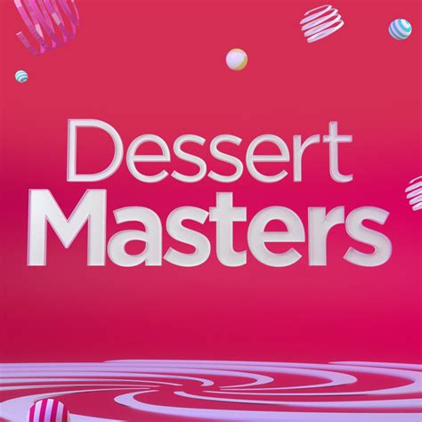 masterchef dessert masters watch online